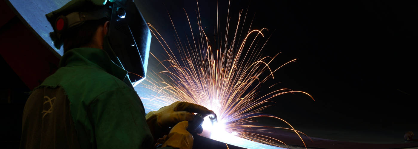 Featured Image for BP Fabrication LLC